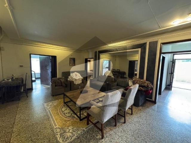 House for rent in Islamabad
