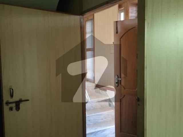 House for rent in Islamabad