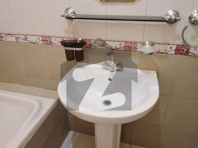 House for rent in G-7, Islamabad