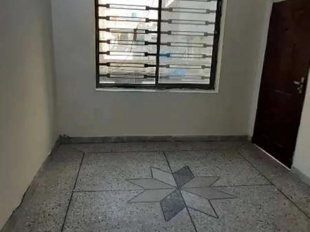 House for rent in Islamabad