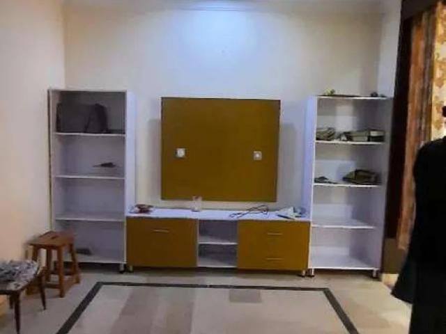 House for rent in Islamabad