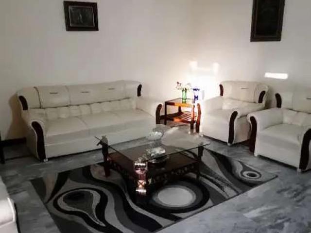 House for rent in Islamabad