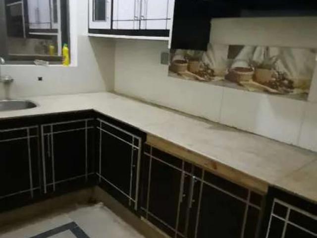 House for rent in Islamabad