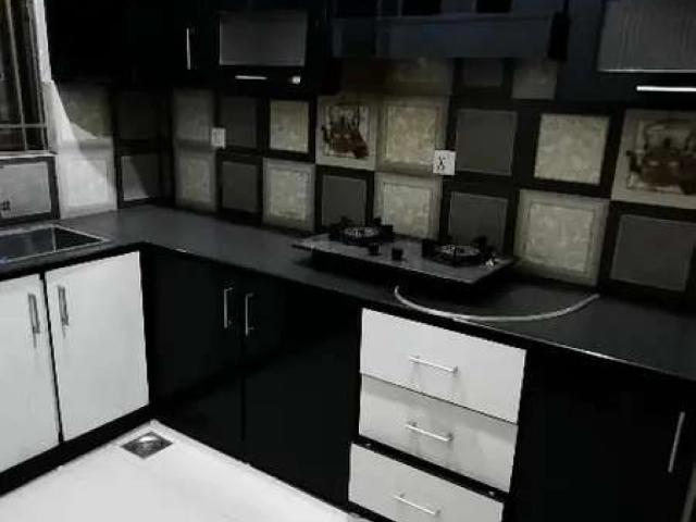 House for rent in Islamabad
