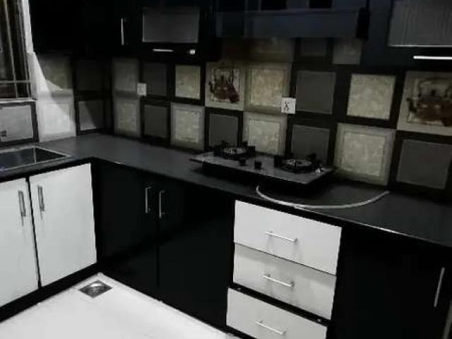 House for rent in Islamabad