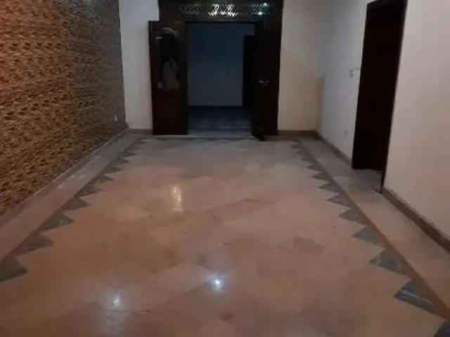 House for rent in Islamabad