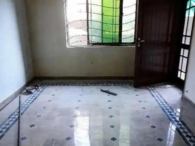 House for rent in Islamabad