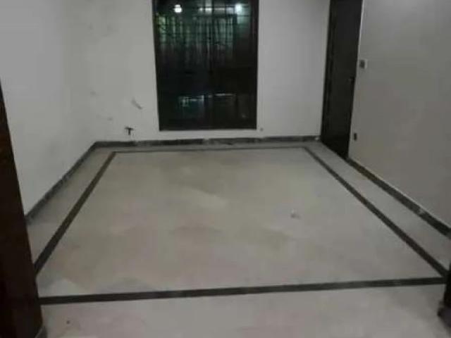 House for rent in Islamabad
