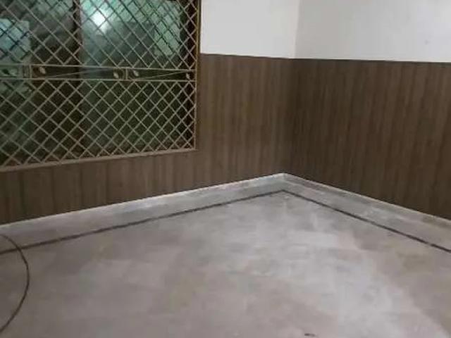 House for rent in Islamabad