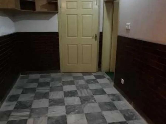 House for rent in Islamabad