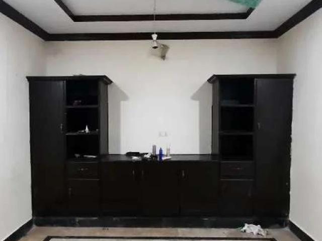 House for rent in Islamabad