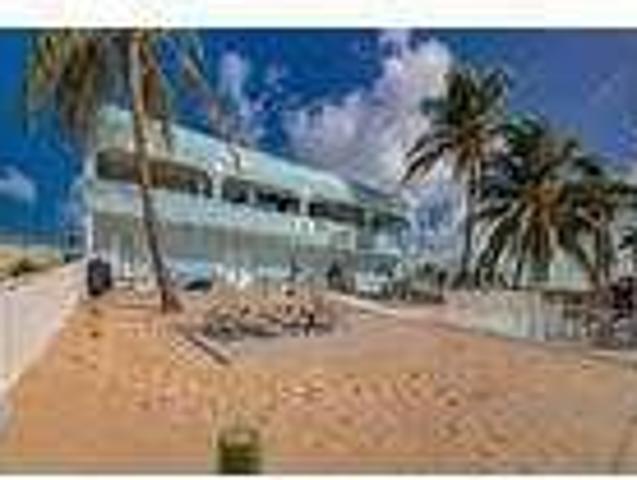 House for rent in Islamorada