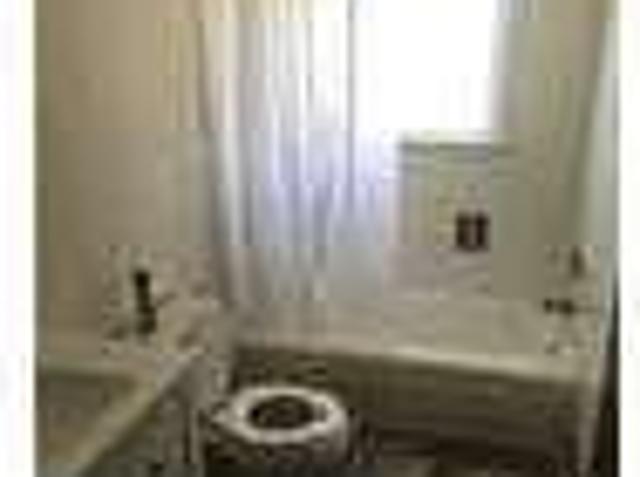 House for rent in Smithfield, North Carolina