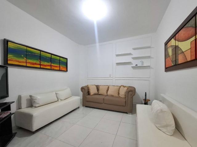 Casa en arriendo en Itagüí, Antioquia