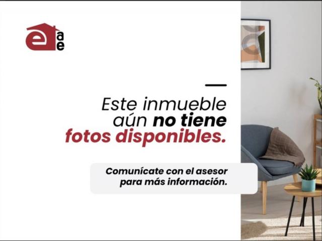 Casa en arriendo en Antioquia, Valle de Aburrá