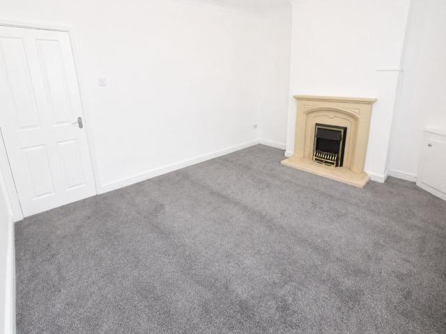 House for rent in North Elmsall, South Elmsall