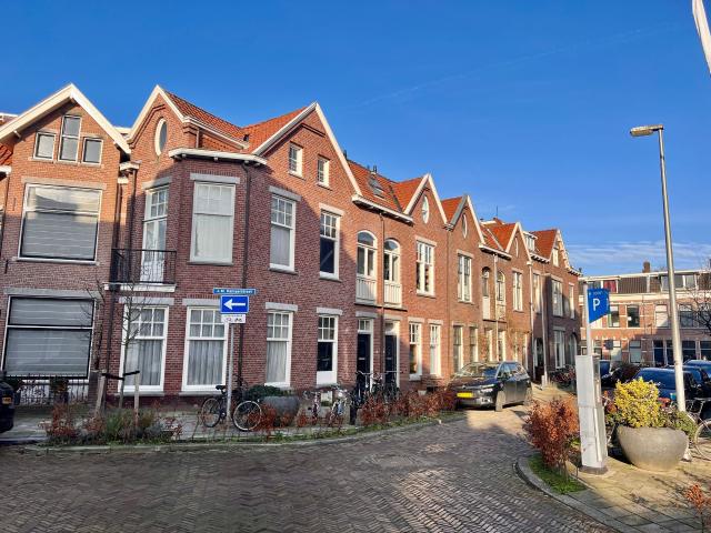 Woning te huur in Haarzuilens, Utrecht