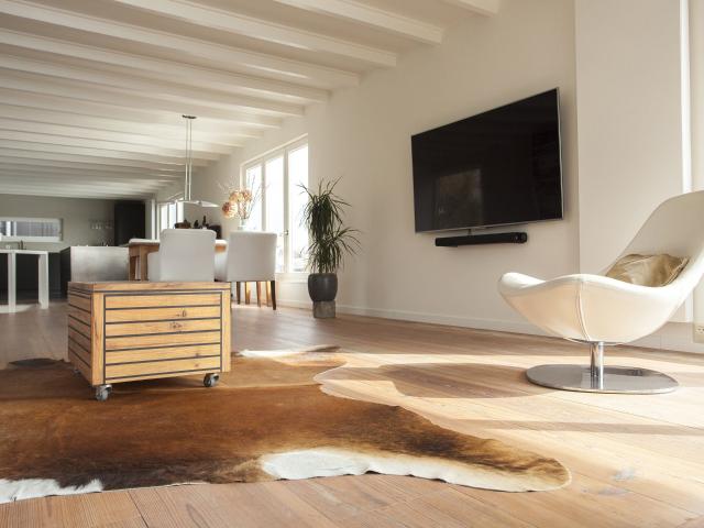 Woning te huur in Zuid, Amsterdam
