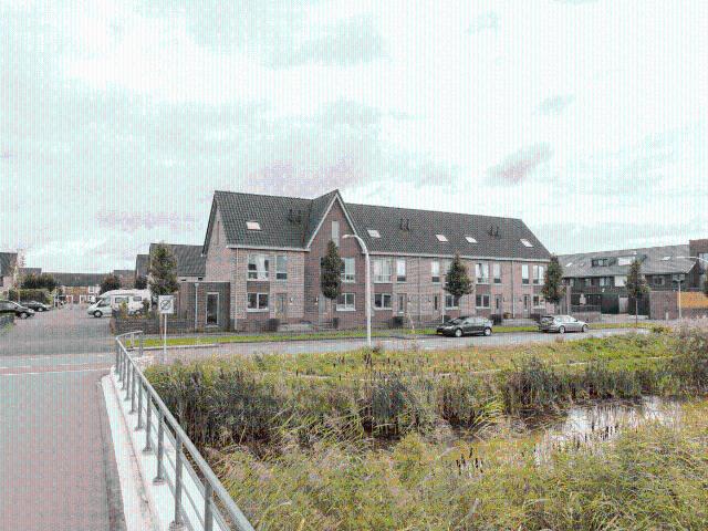 Woning te huur in Zwolle, Overijssel