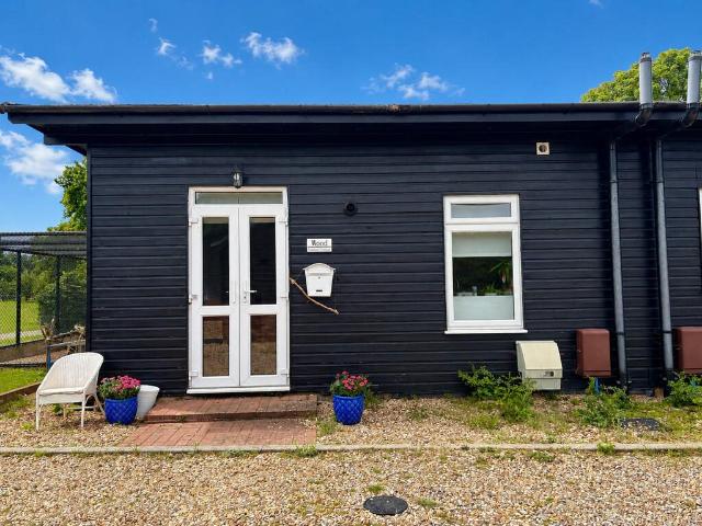 House for rent in Willian, King's Walden