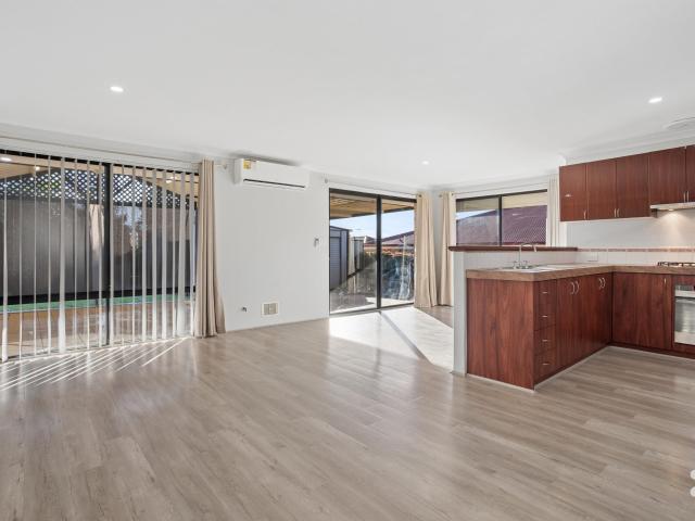 House for rent in Jane Brook, Western Australia