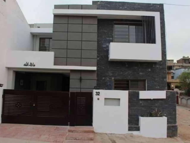 House for rent in Rawalpindi, Islamabad Capital Territory