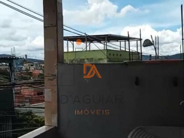 Casa aluguel em Região Geográfica Imediata de Macapá, Macapá