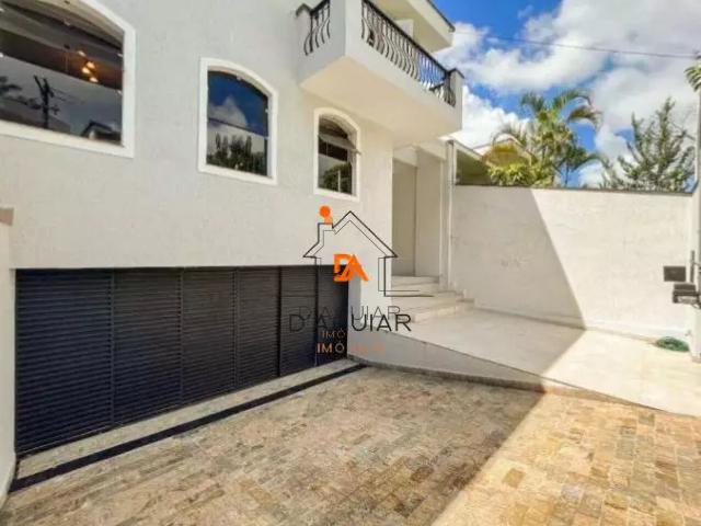 Casa aluguel em Região Geográfica Imediata de Maringá, Sarandi