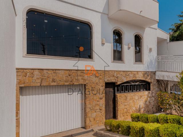 Casa aluguel em Região Geográfica Imediata de Frederico Westphalen, Frederico Westphalen