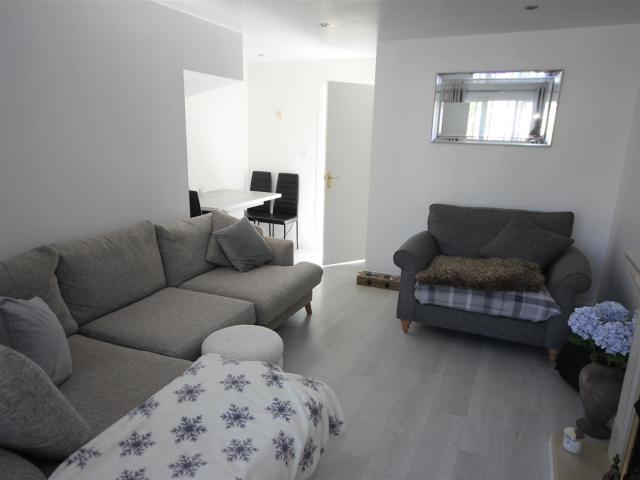 House for rent in Whiteley, Hampshire