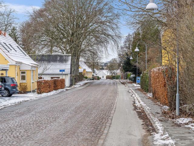 Villa til leje i Aalborg, Brønderslev-Dronninglund