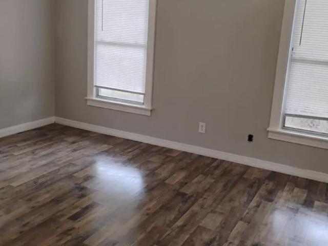 House for rent in Jasper