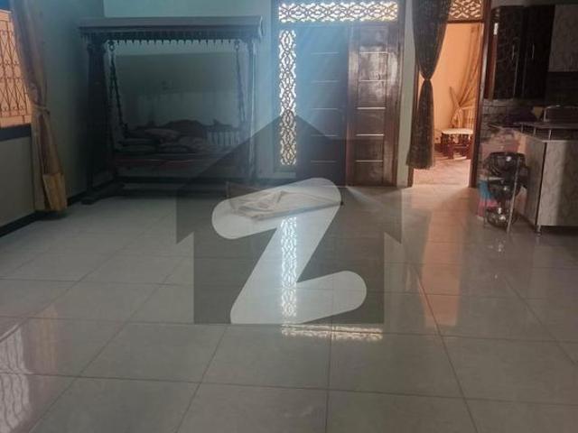 House for rent in Gulshan-e-Iqbal Town, North Waziristan