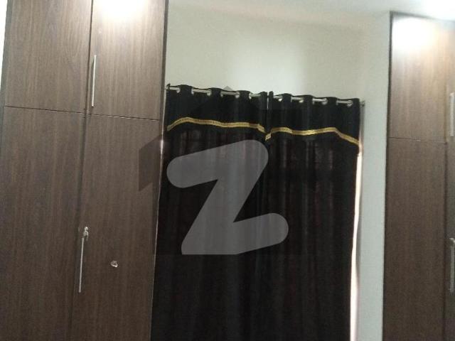 House for rent in Sahiwal, Punjab