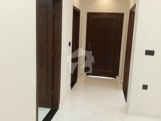 House for rent in ساہِيوال, ساہیوال ڈویژن