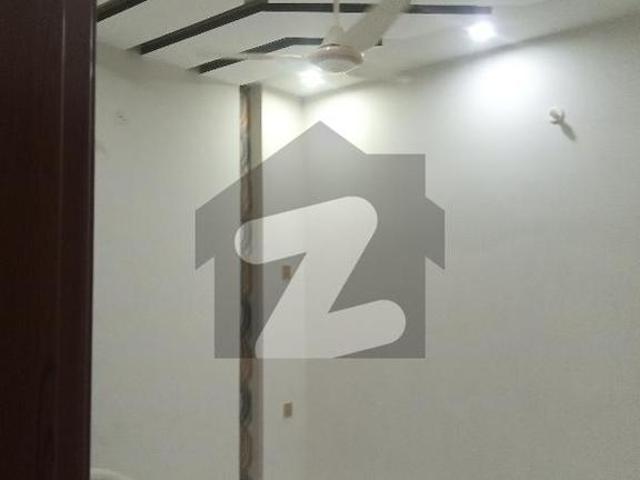 House for rent in ساہِيوال, ساہیوال ڈویژن