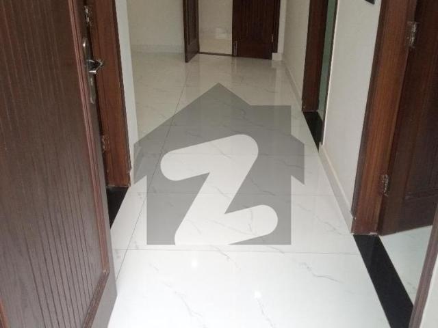 House for rent in ساہِيوال, ساہیوال ڈویژن