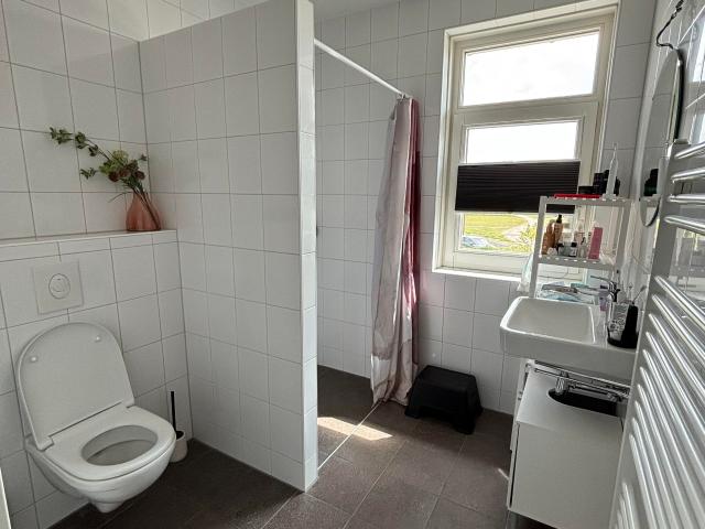 Landhuis te huur in Borne, Landgoed Wildyck