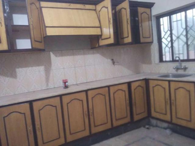 House for rent in ایبٹ آباد, ہزارہ ڈویژن