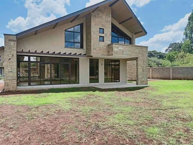 Property for rent in Abbottabad, North West Frontier Province