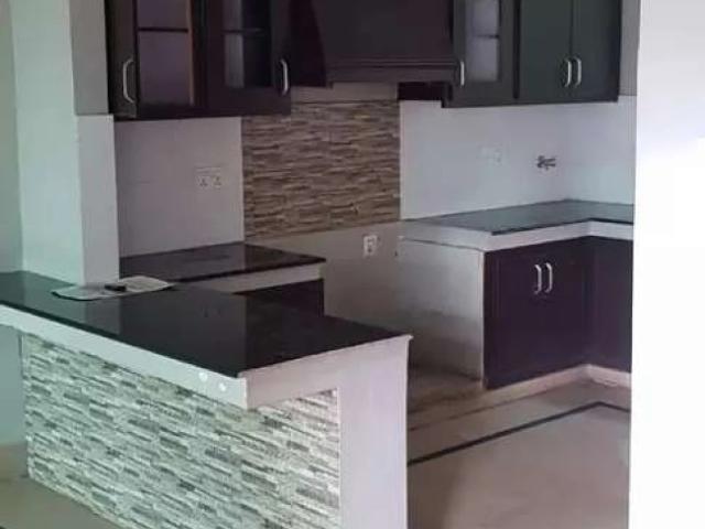 House for rent in جہلم چھاؤنی, جہلم