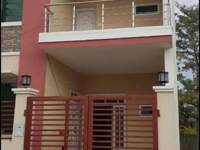 House for rent in Jhelum, Islamabad Capital Territory