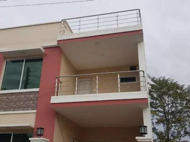 House for rent in Jhelum, Islamabad Capital Territory