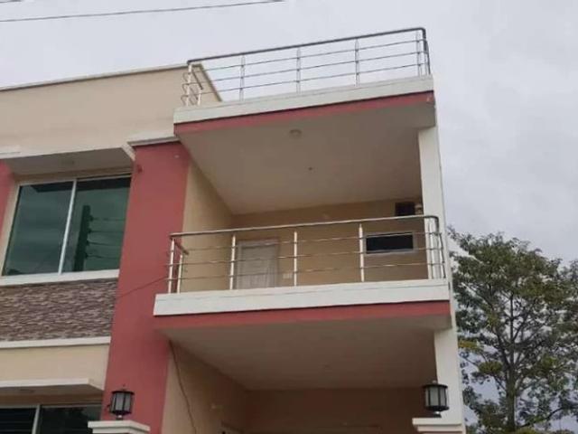 House for rent in Jhelum, Islamabad Capital Territory