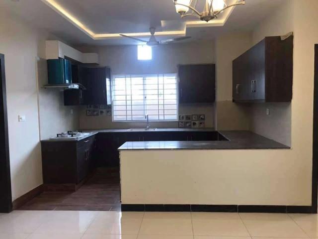 House for rent in Islamabad