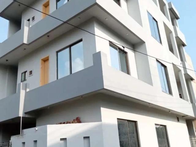House for rent in Rawalpindi, Islamabad Capital Territory