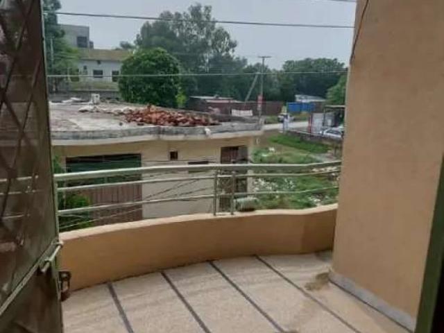 House for rent in Rawalpindi, Islamabad Capital Territory