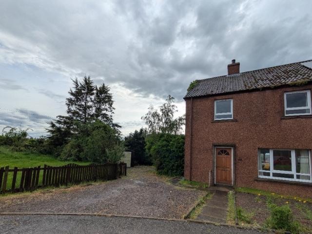 House for rent in Falcon Lodge, Wales