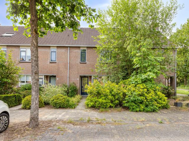 Woning te huur in Nuenen, Noord Brabant