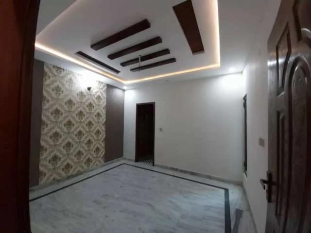 Property for rent in Rawalpindi, Islamabad Capital Territory